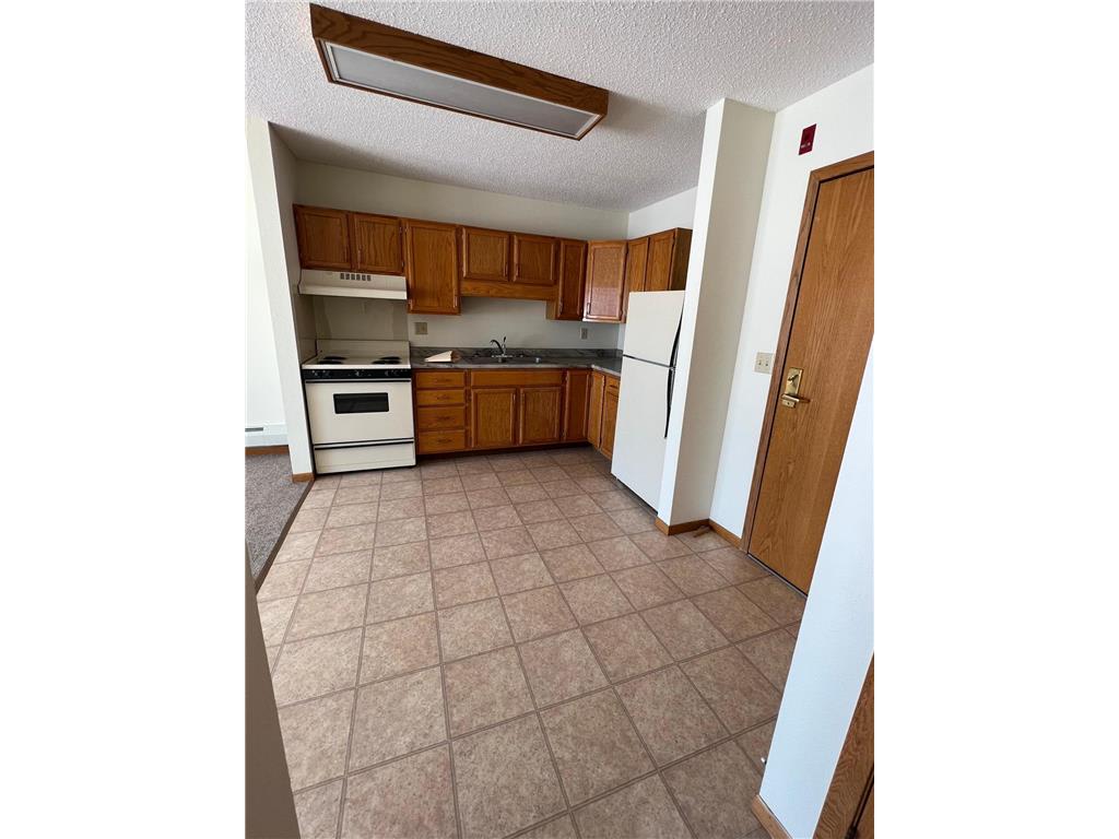 1000 1st Street Southeast – photo 5