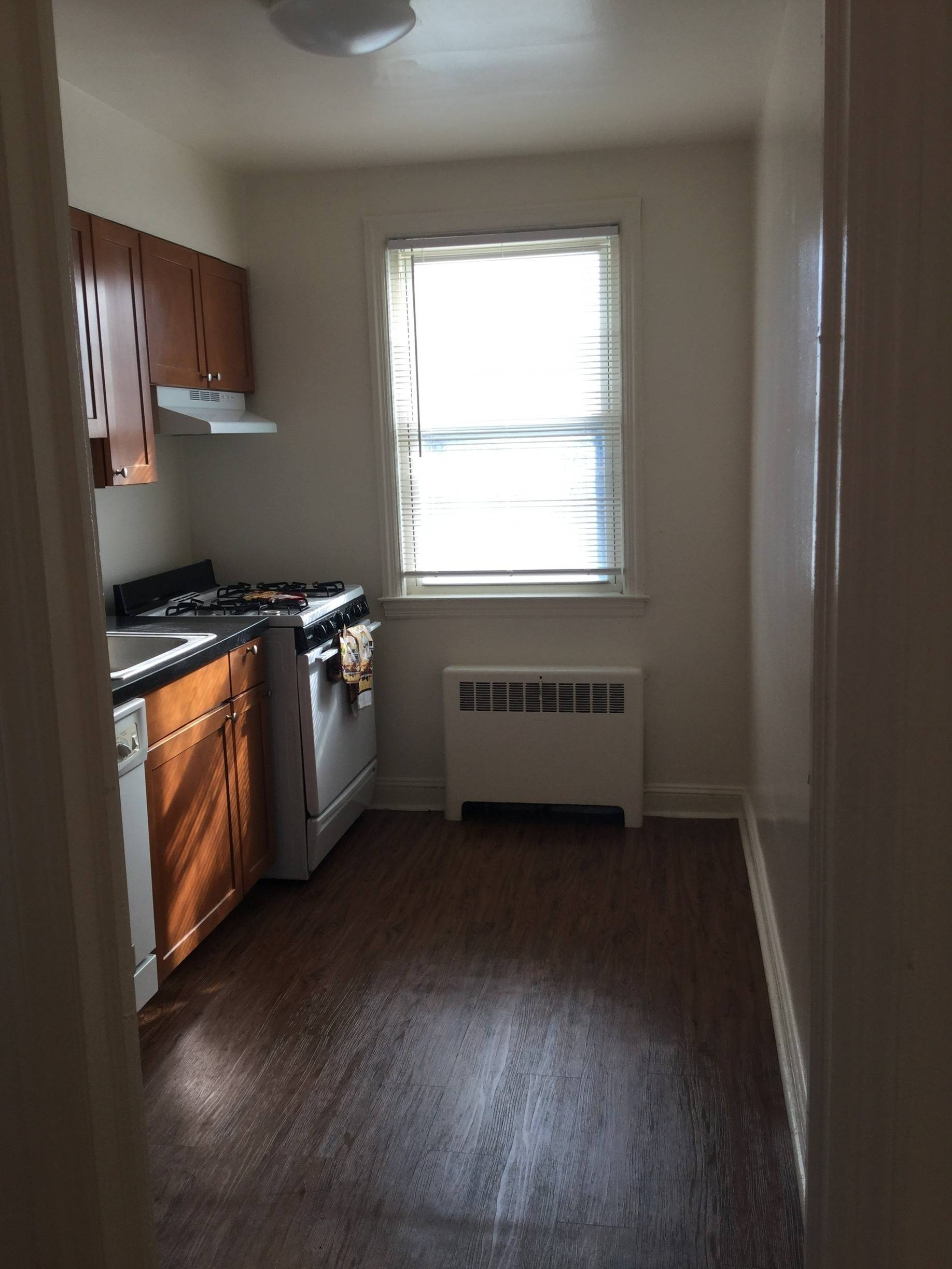 Wabash Manor – photo 2