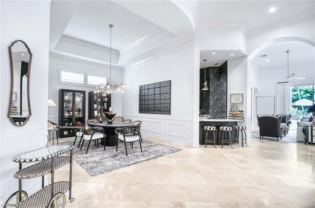 9013 Terranova Dr – photo 1