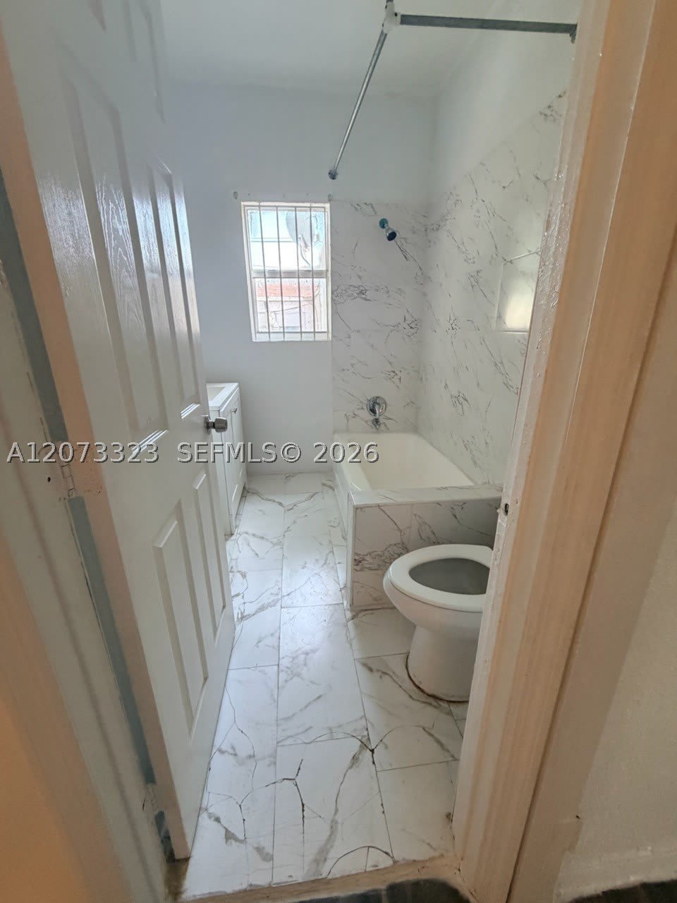 786 NW 75th St – photo 5