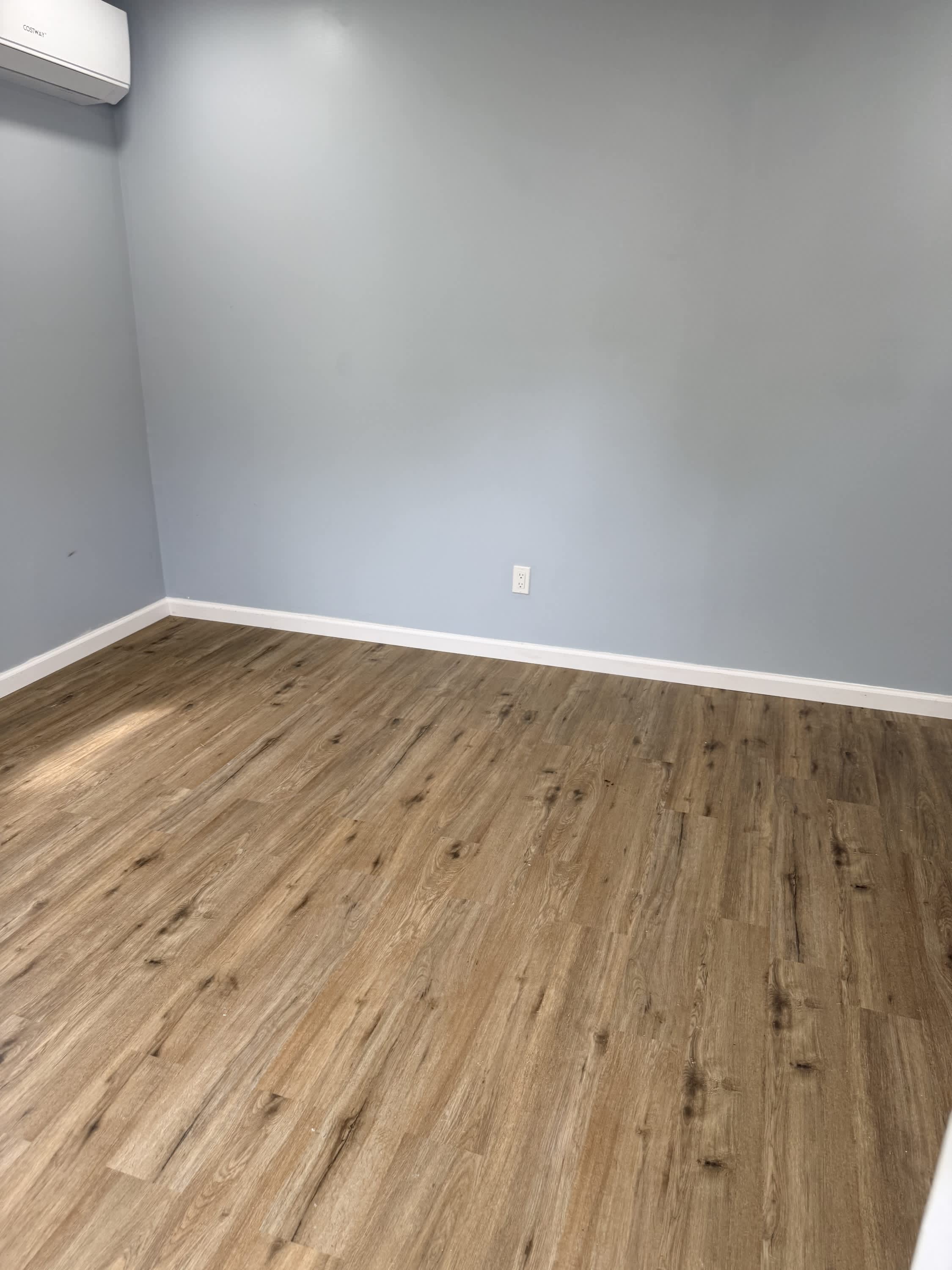 440 Morehouse Drive – photo 2