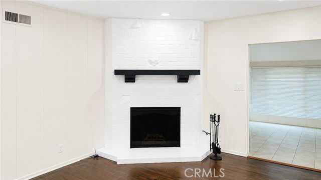 16508 Knapp Street – photo 3