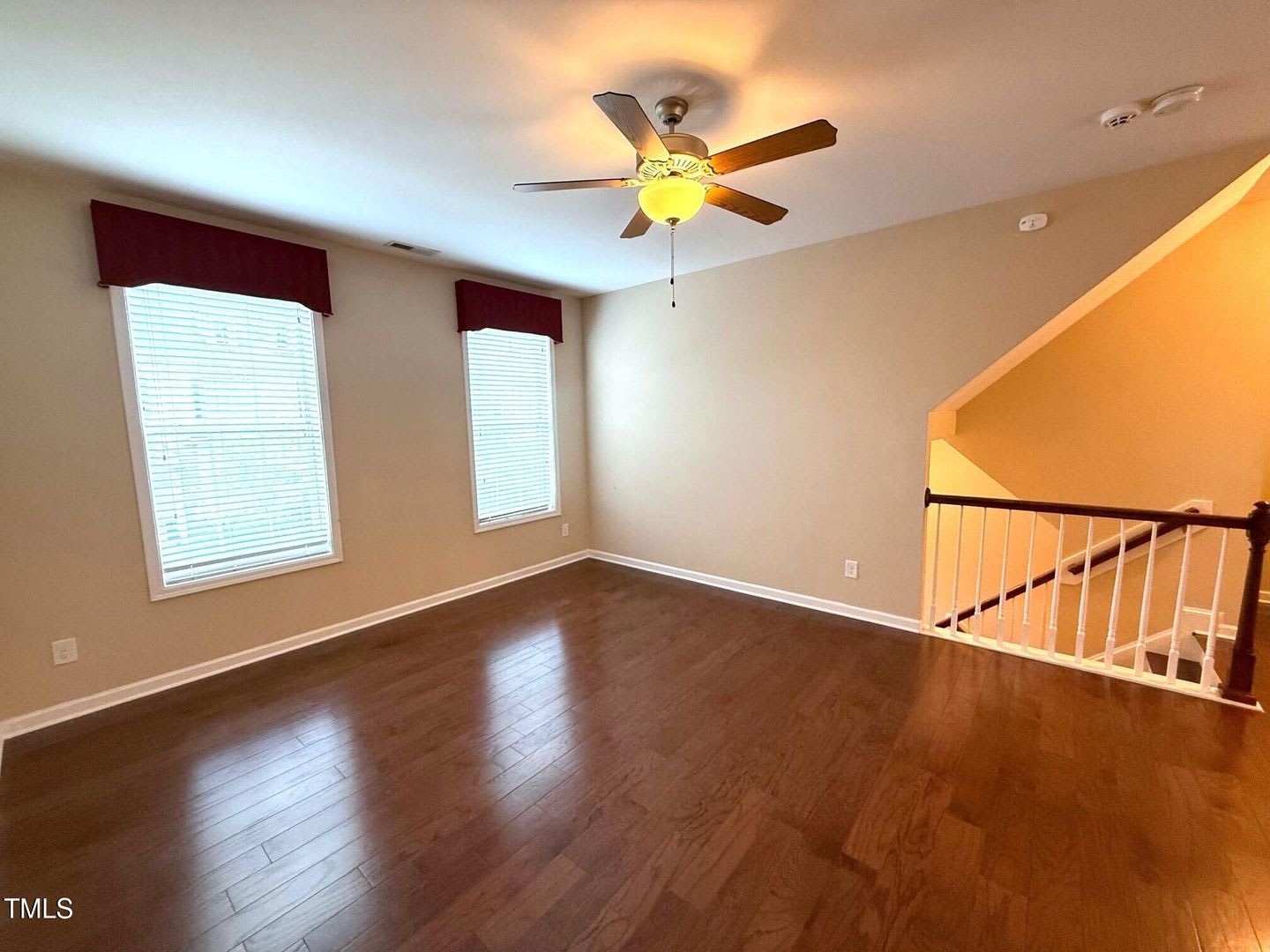545 Old Mill Village Dr – photo 4