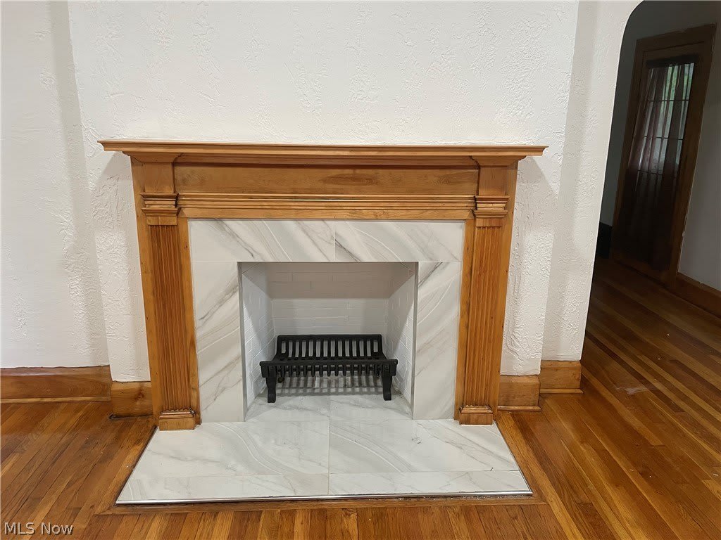 2235 Montclair Avenue – photo 5