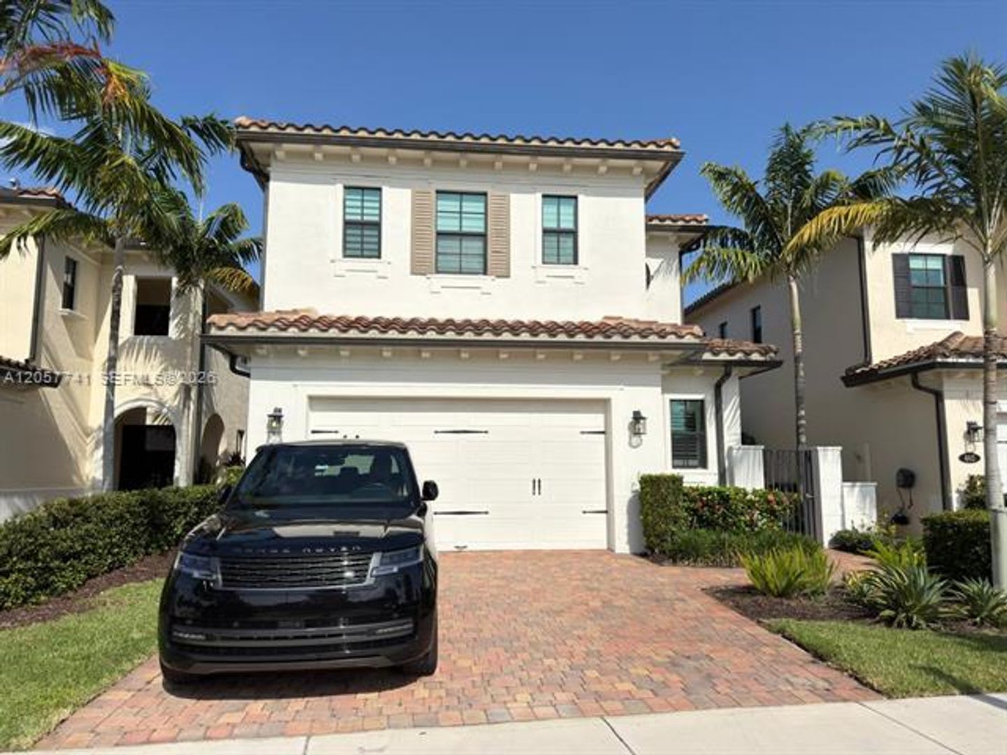 455 SW 113th Ln # 0, Pembroke Pines, FL 33025 – photo 2