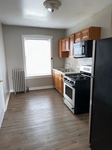 4054 W Dickens Avenue – photo 4