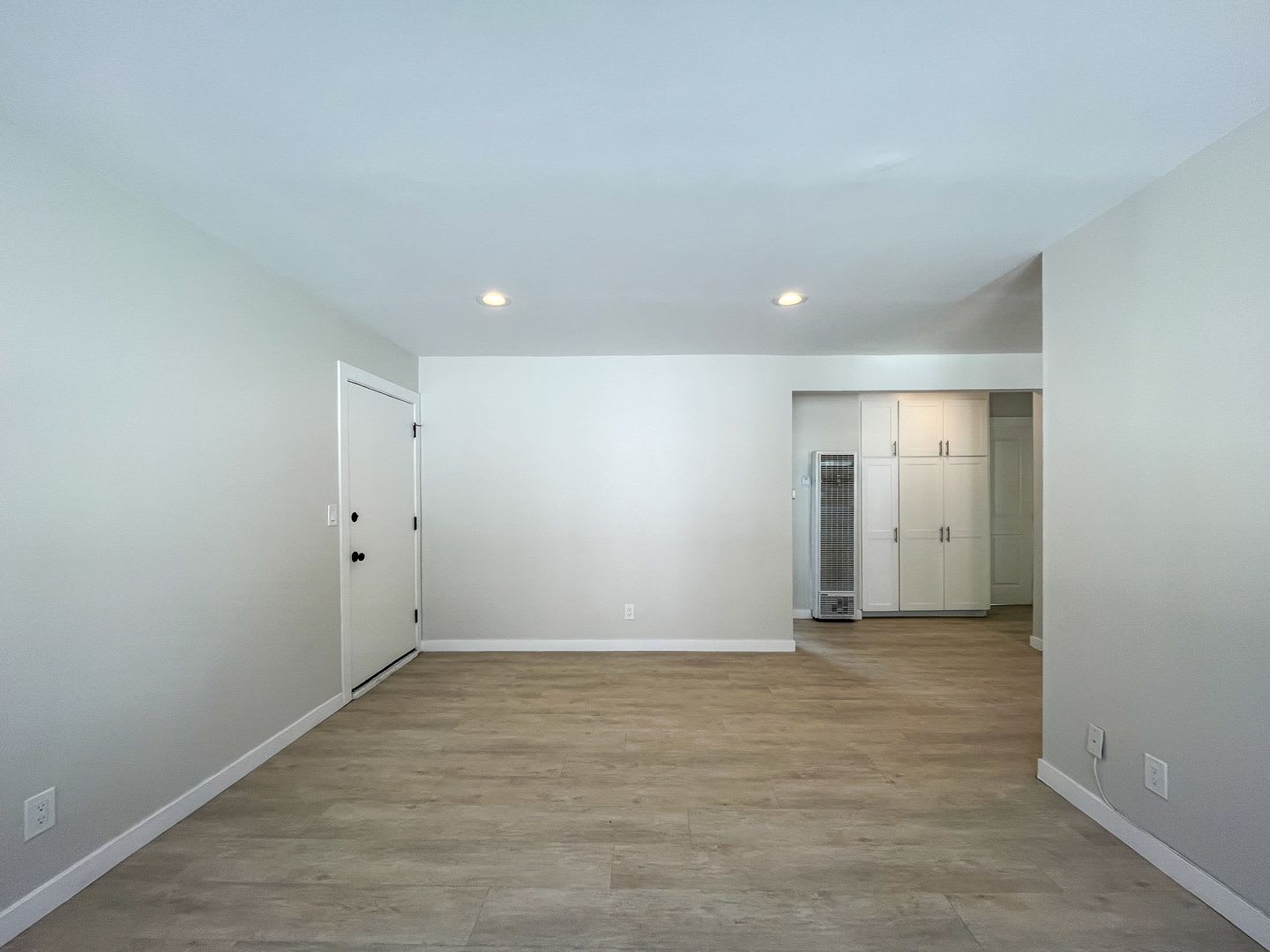 1549 W 224th St – photo 4