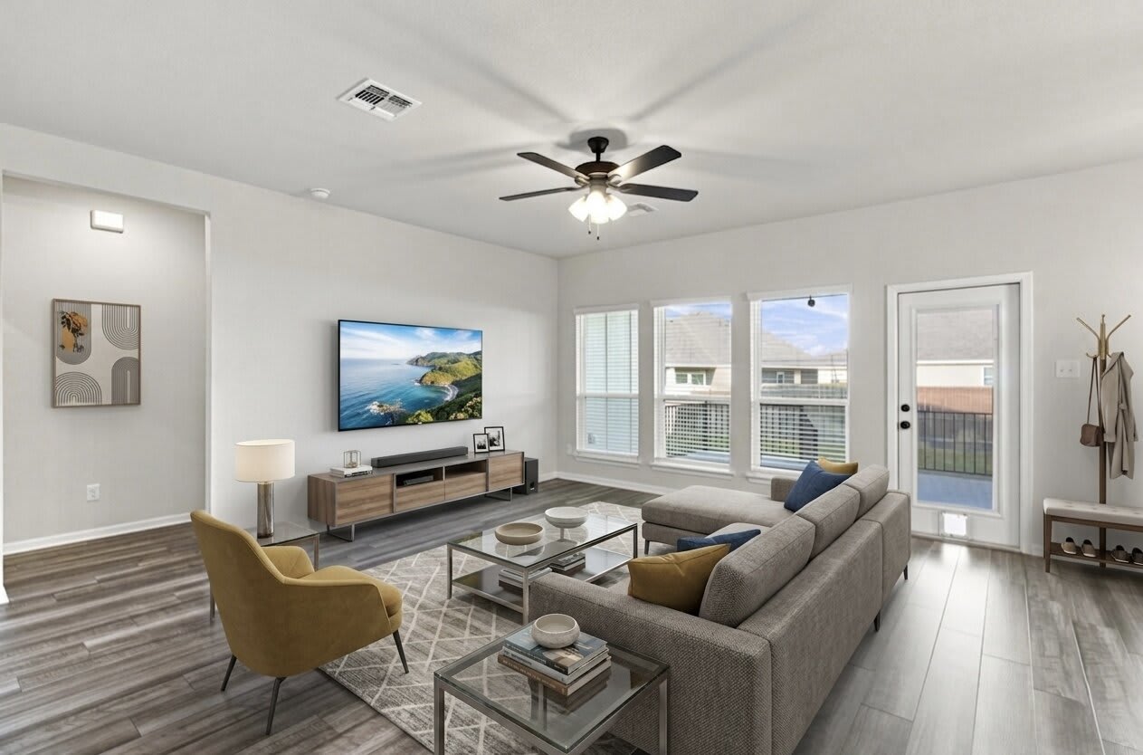 2827 Fox River Drive – photo 3