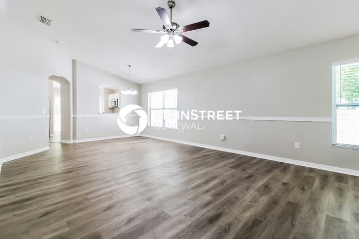 10127 Landport Way – photo 3