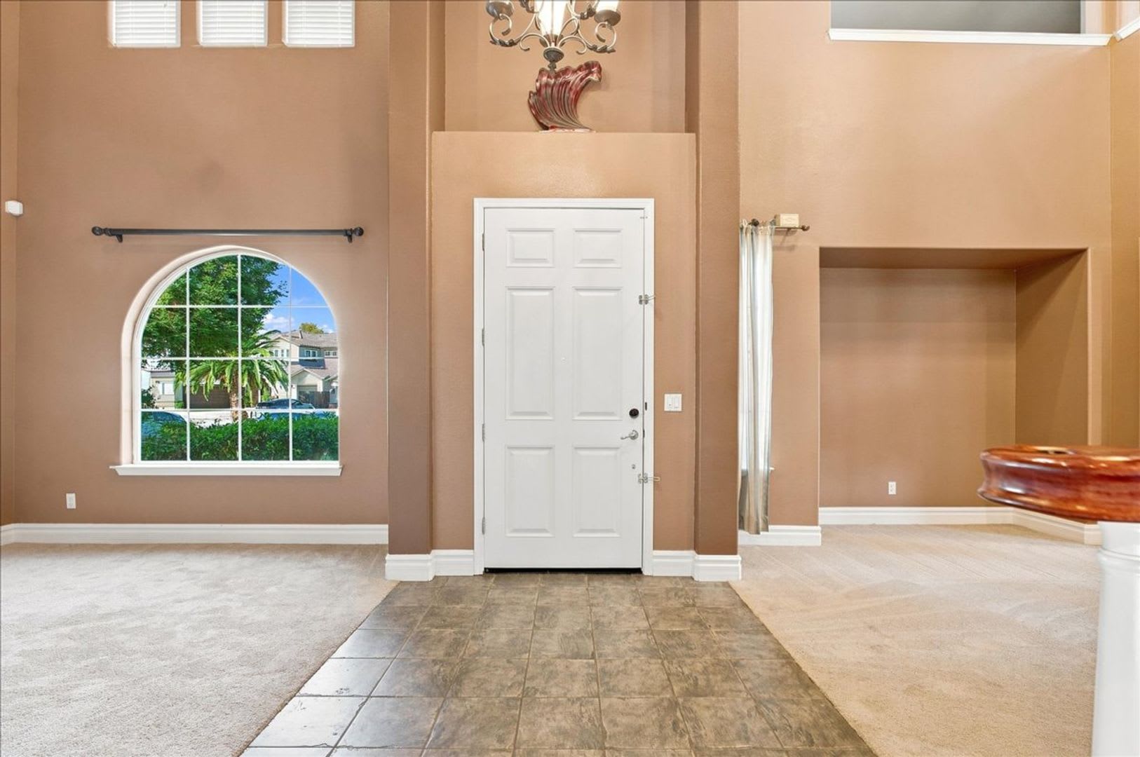 9351 Palmerson Dr – photo 3