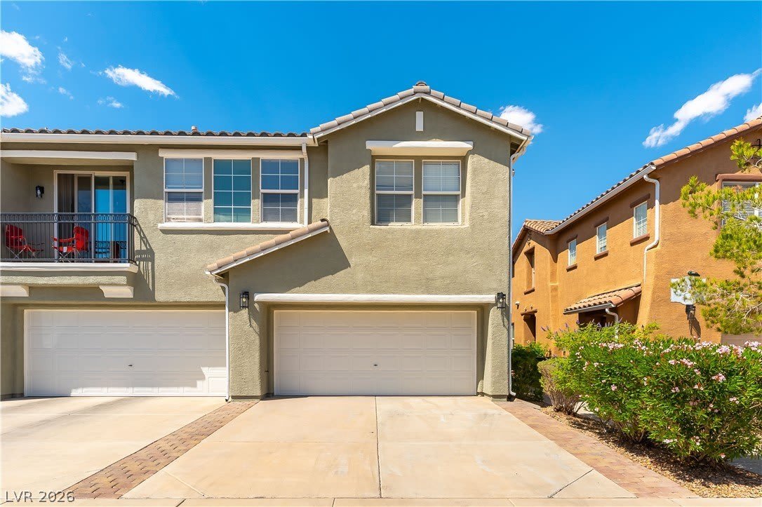 1362 Grass Creek Avenue – photo 5