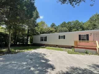 119 Hatcher Drive – photo 3