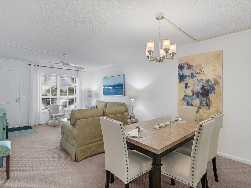 1536 Ocean Drive – photo 5