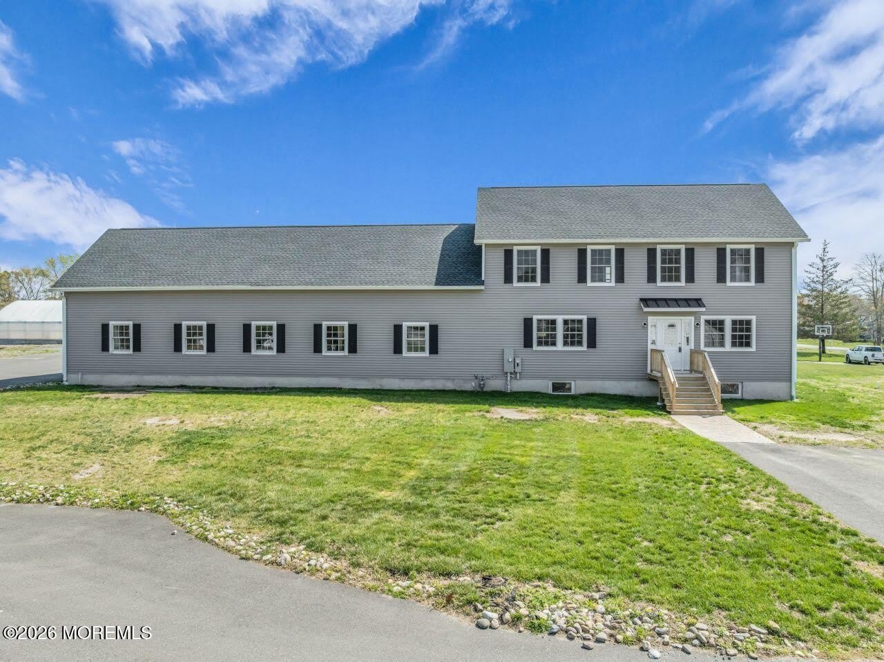 553 Colts Neck Road – photo 2