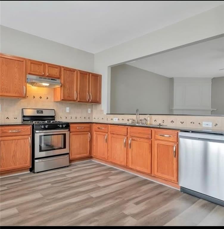 4645 Valais Court – photo 5