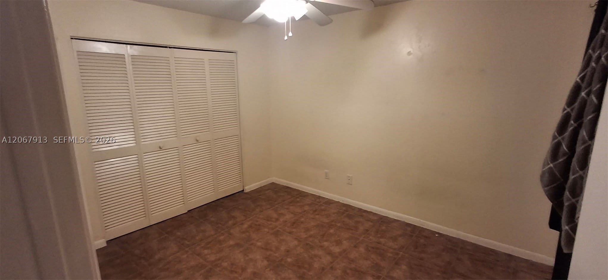 1276 SW 113th Ter – photo 2