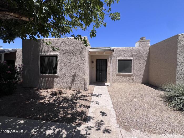 15601 North 27th Street – photo 1
