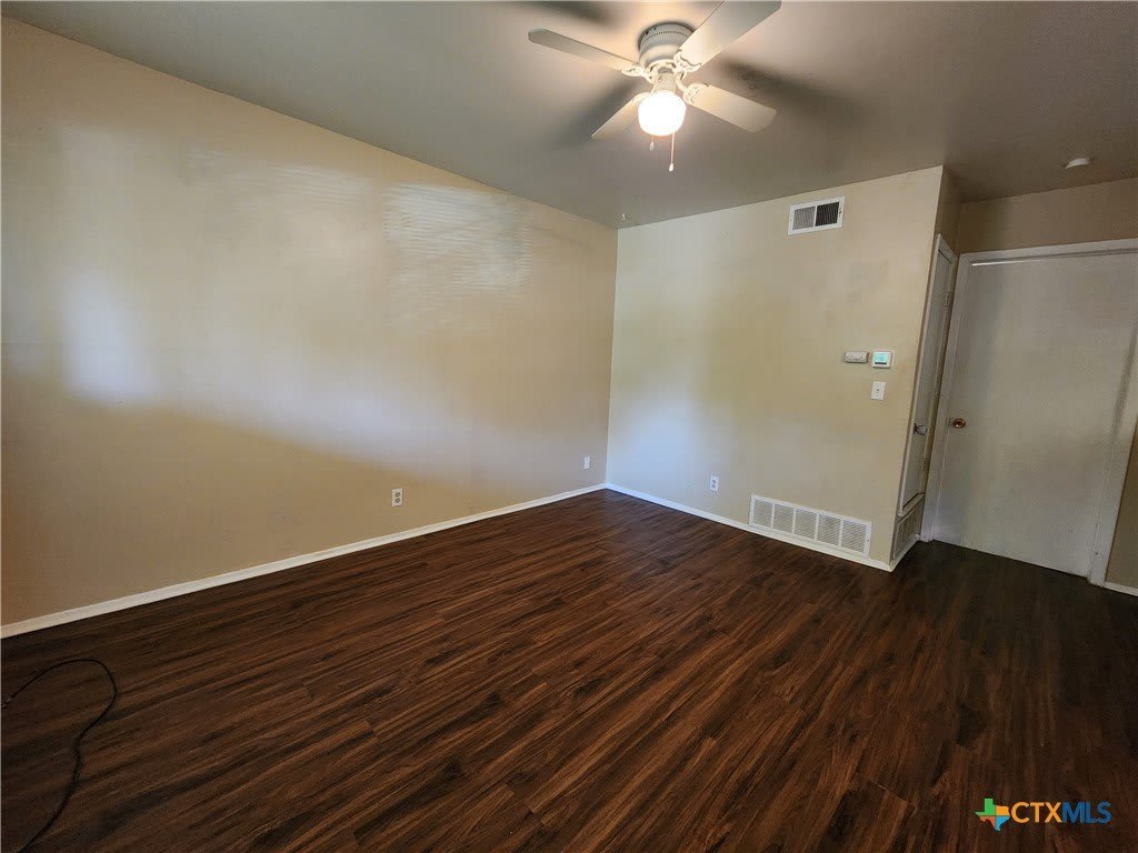167 Richter Lane – photo 2