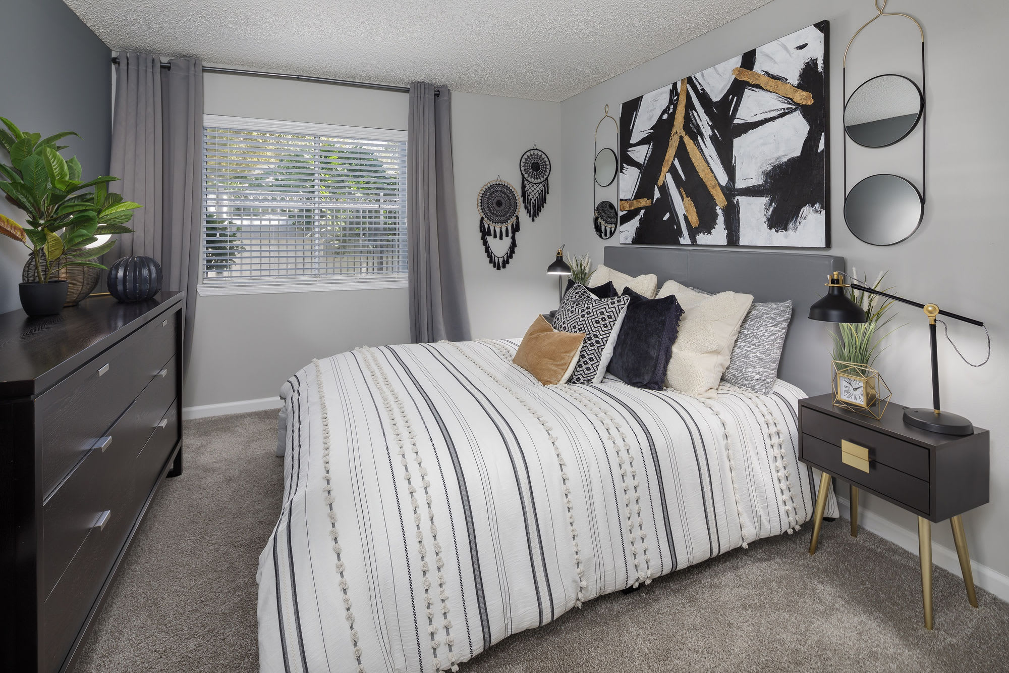1801 Metro West – photo 4