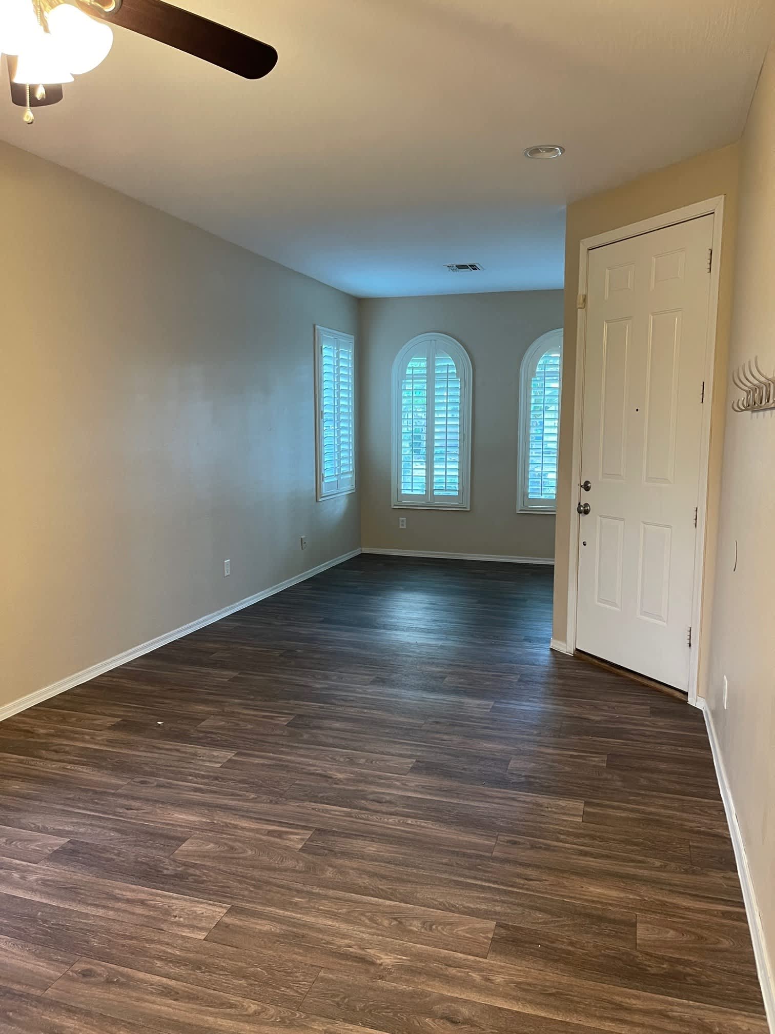 4626 E Murrieta Rd – photo 4
