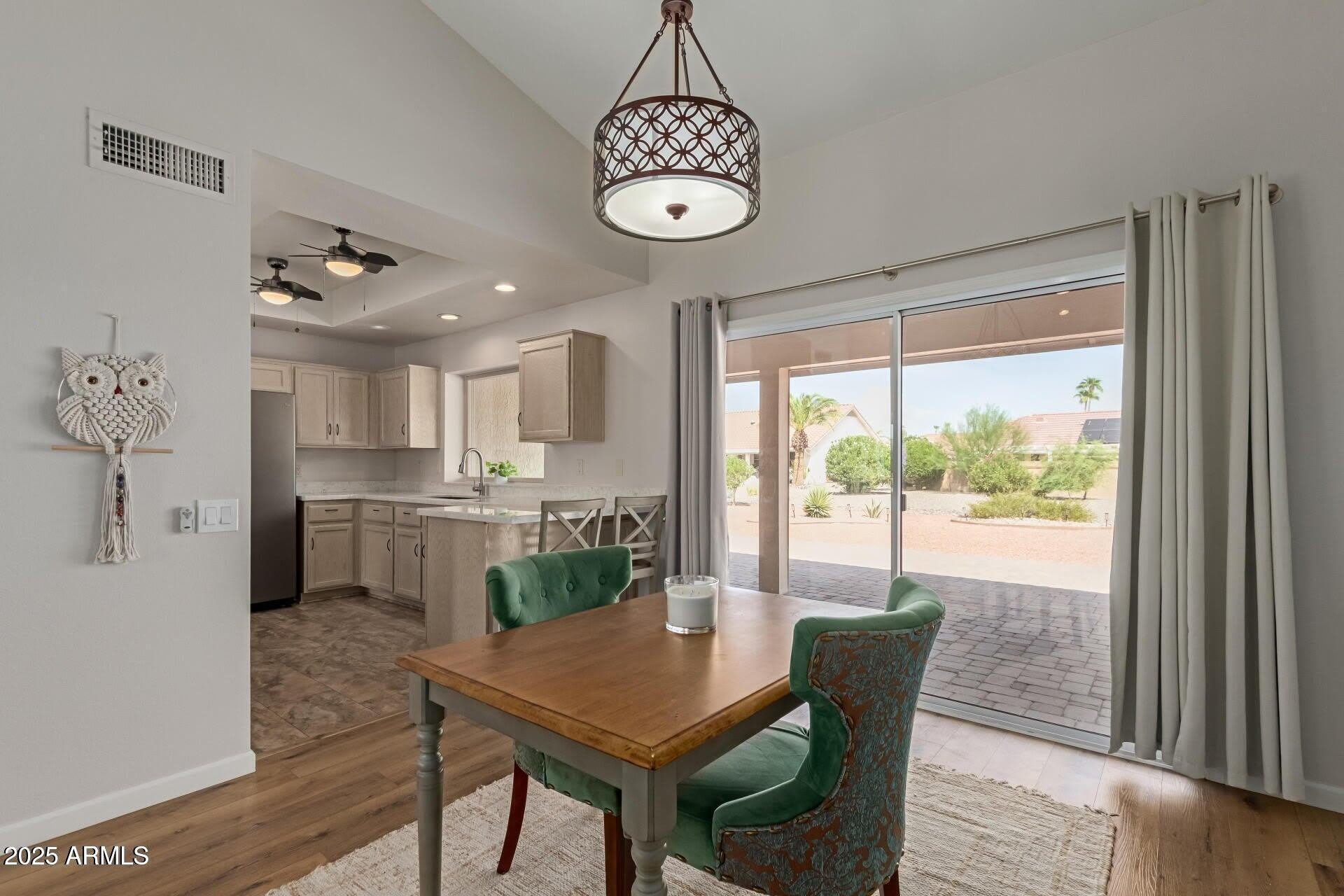 21601 N 147th Drive – photo 5