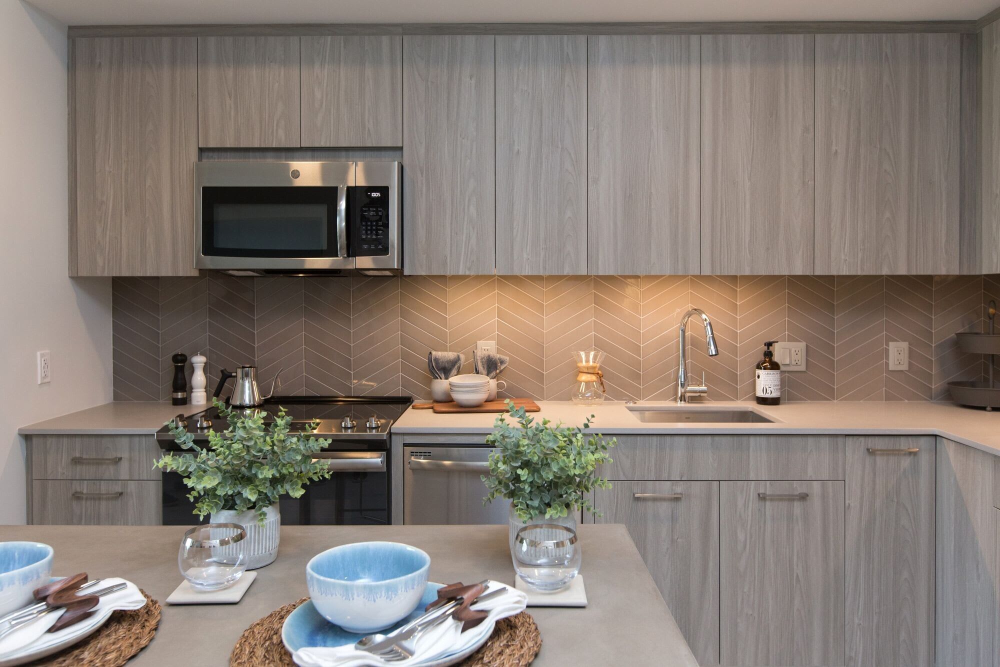 One Beachmont – photo 3