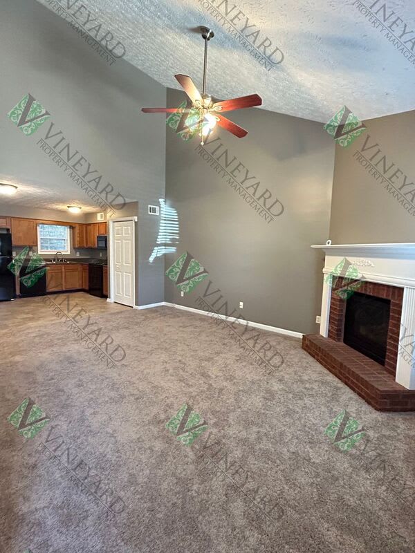 101 Twin Pines Ct – photo 4