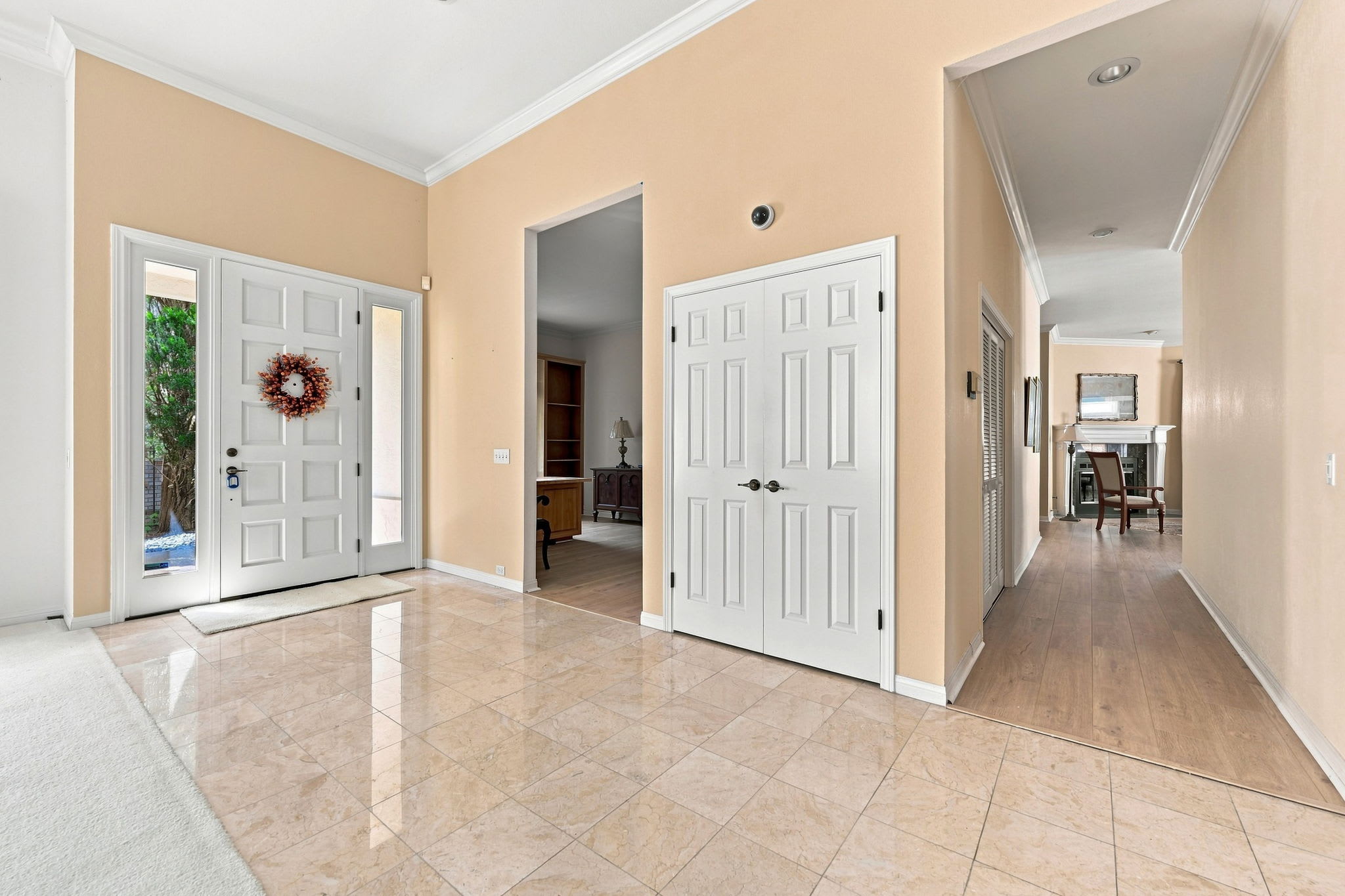 12331 Fairway Pointe Row – photo 3