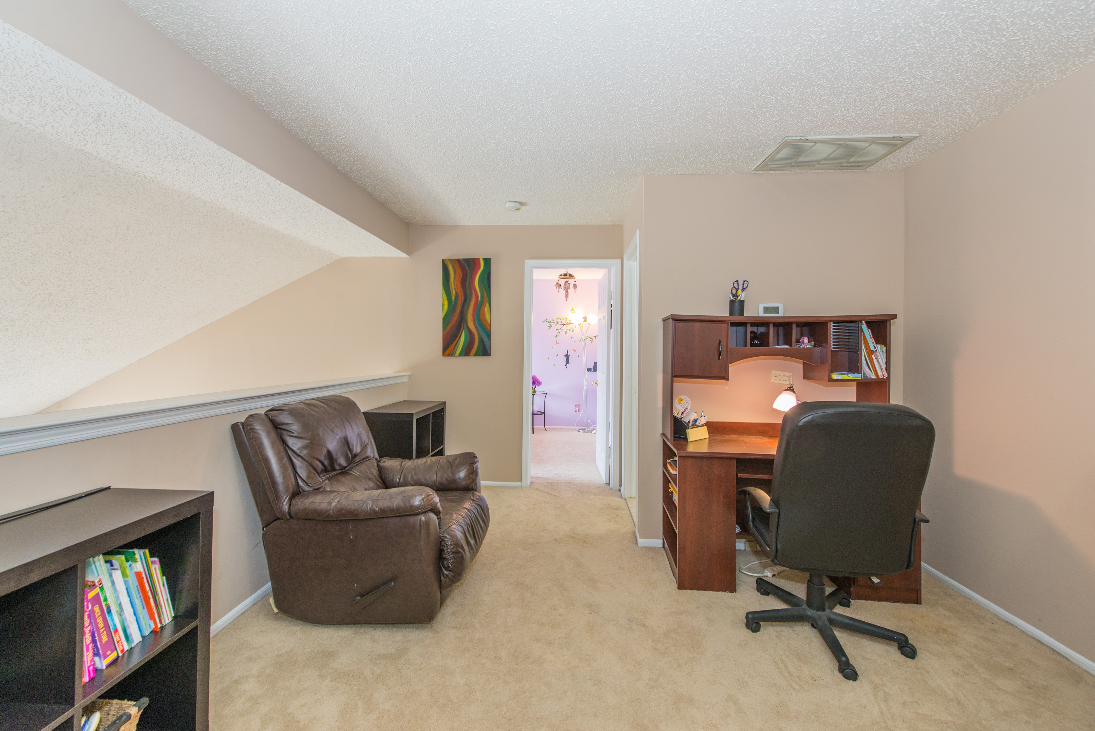 3316 Park Place – photo 3