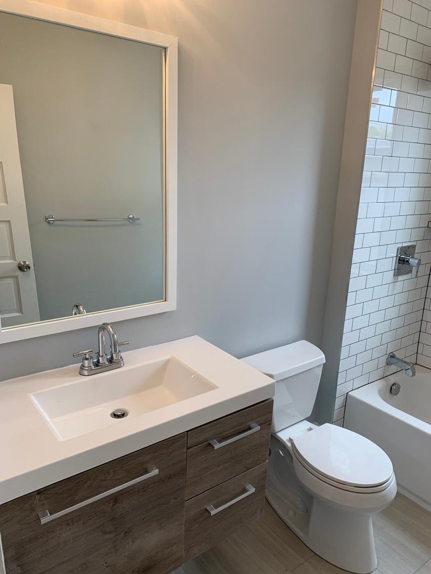 28 Ripley Rd. – photo 3