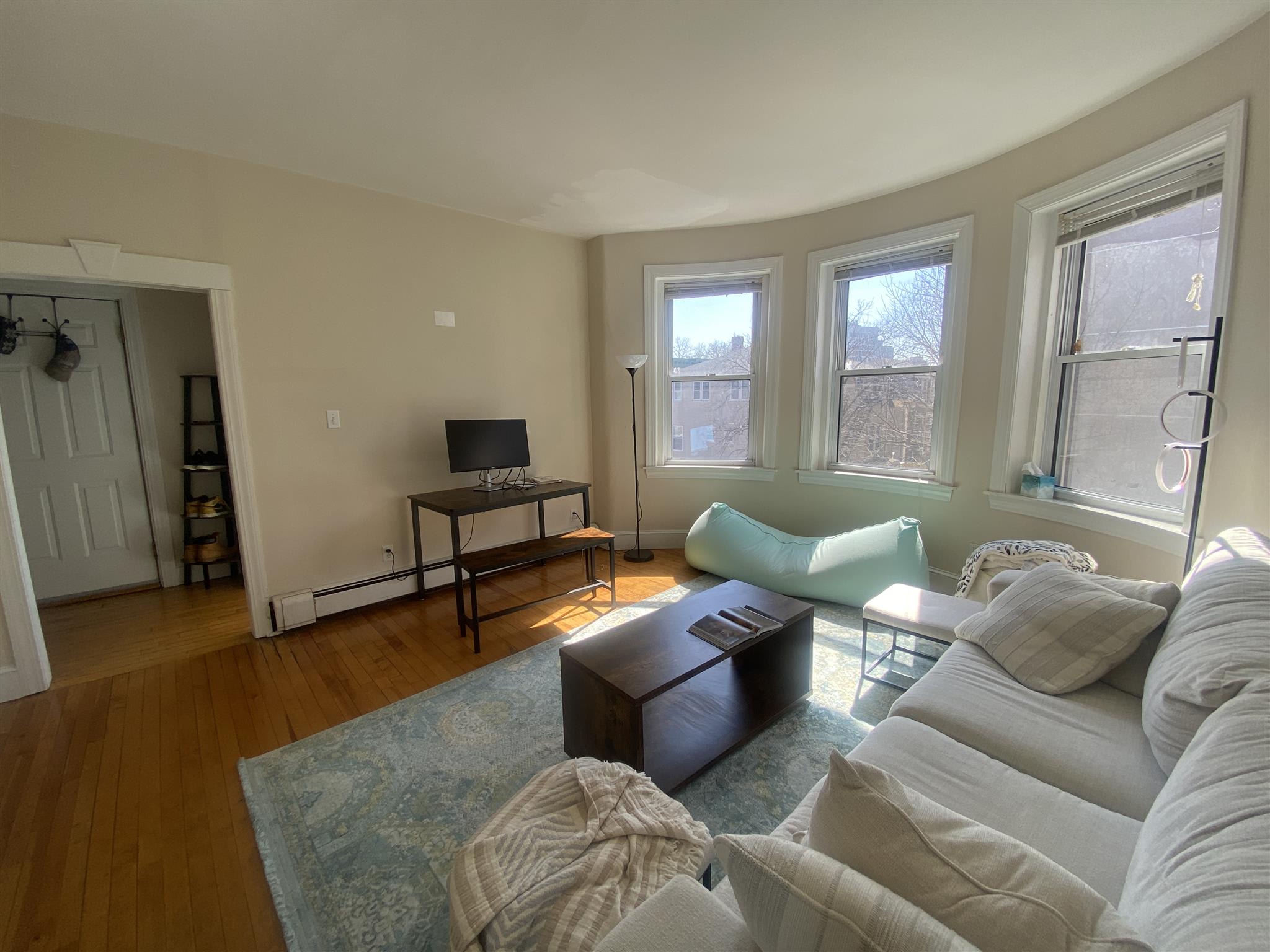 281 Harvard St – photo 4