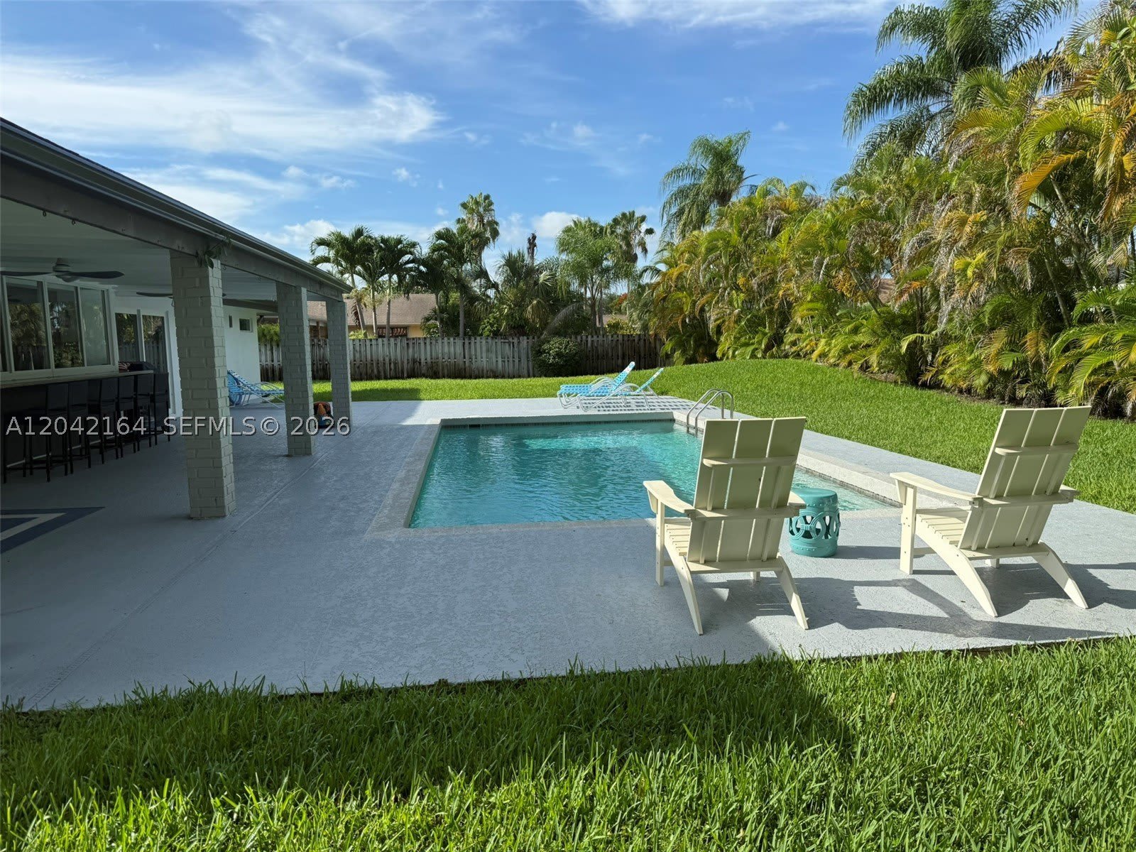 13461 Sw 98Th Pl – photo 3