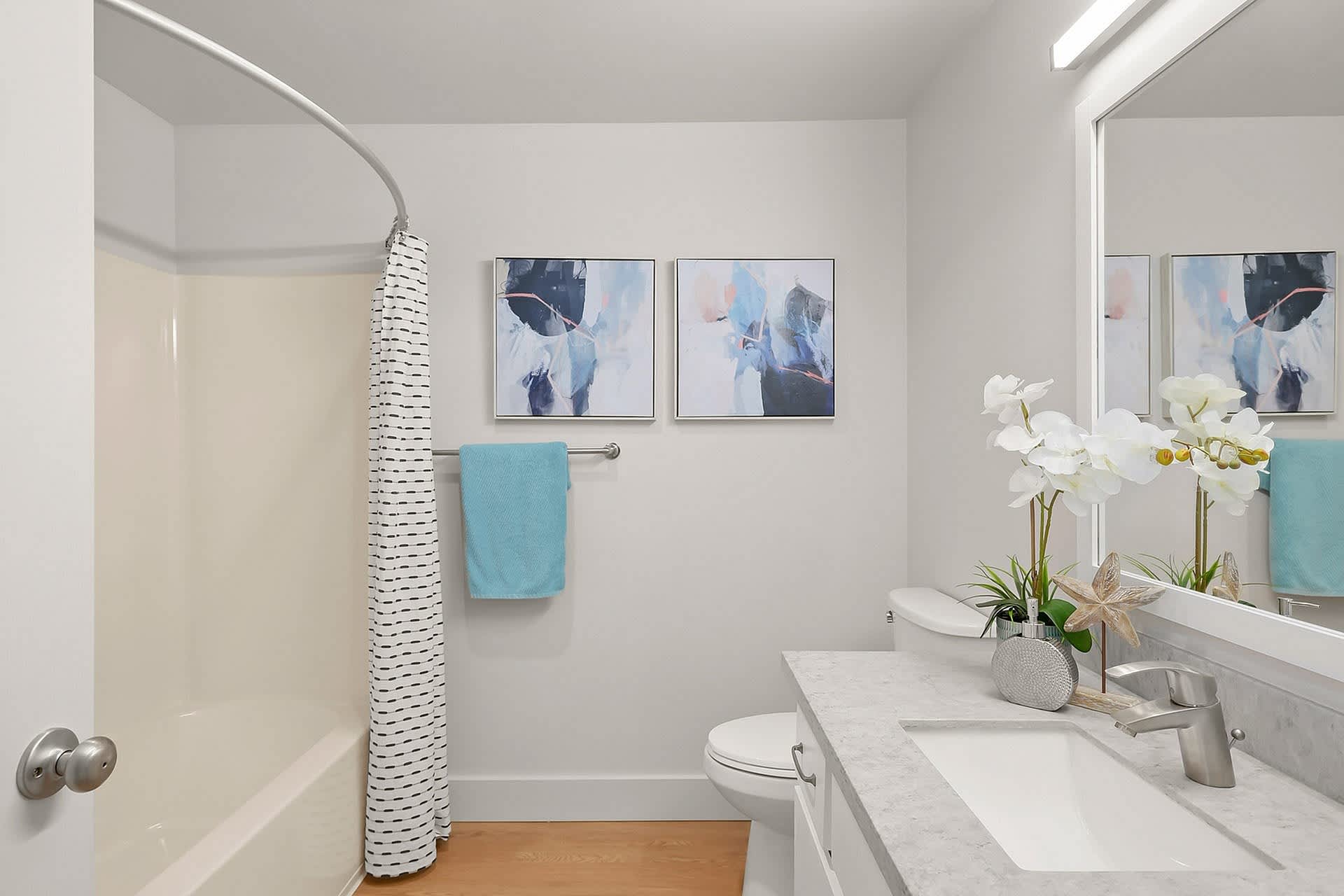 Pacific Crest Apartments – photo 5