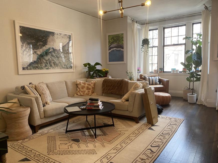 6 Marlborough St – photo 4