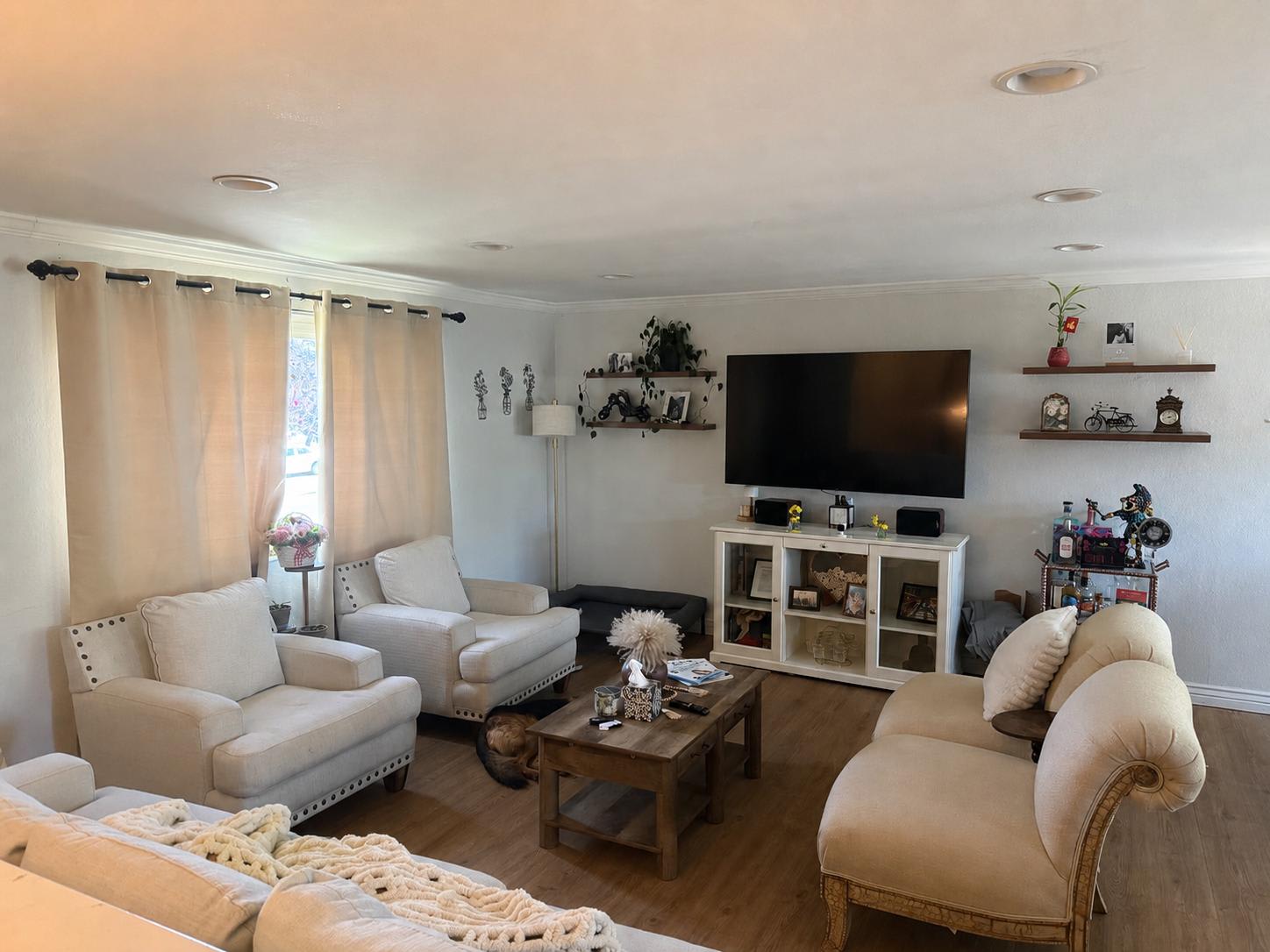 4141 3600 W – photo 2