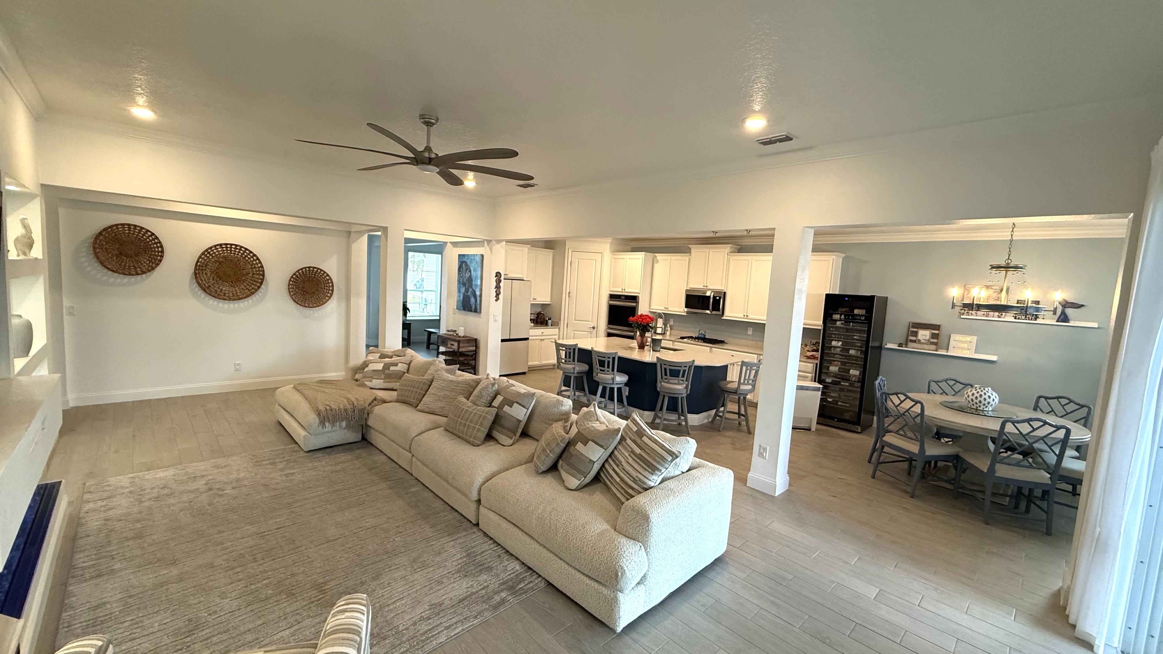 249 Oaklawn Court – photo 5