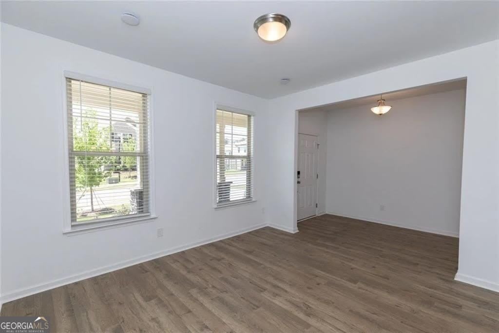 2219 Derrick Drive – photo 2