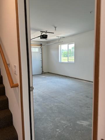 613 S Fond Du Lac Ave 613A – photo 4