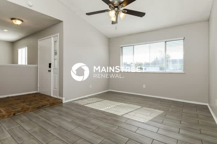 20849 Marlin Street – photo 3