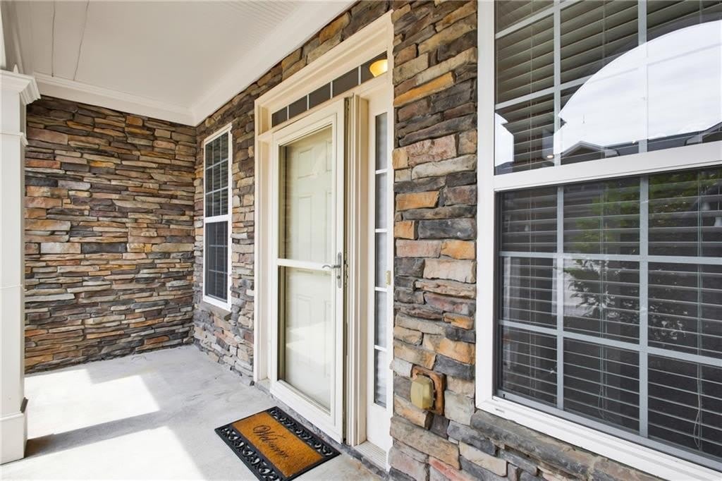 5358 Manor View Drive Nw – photo 2