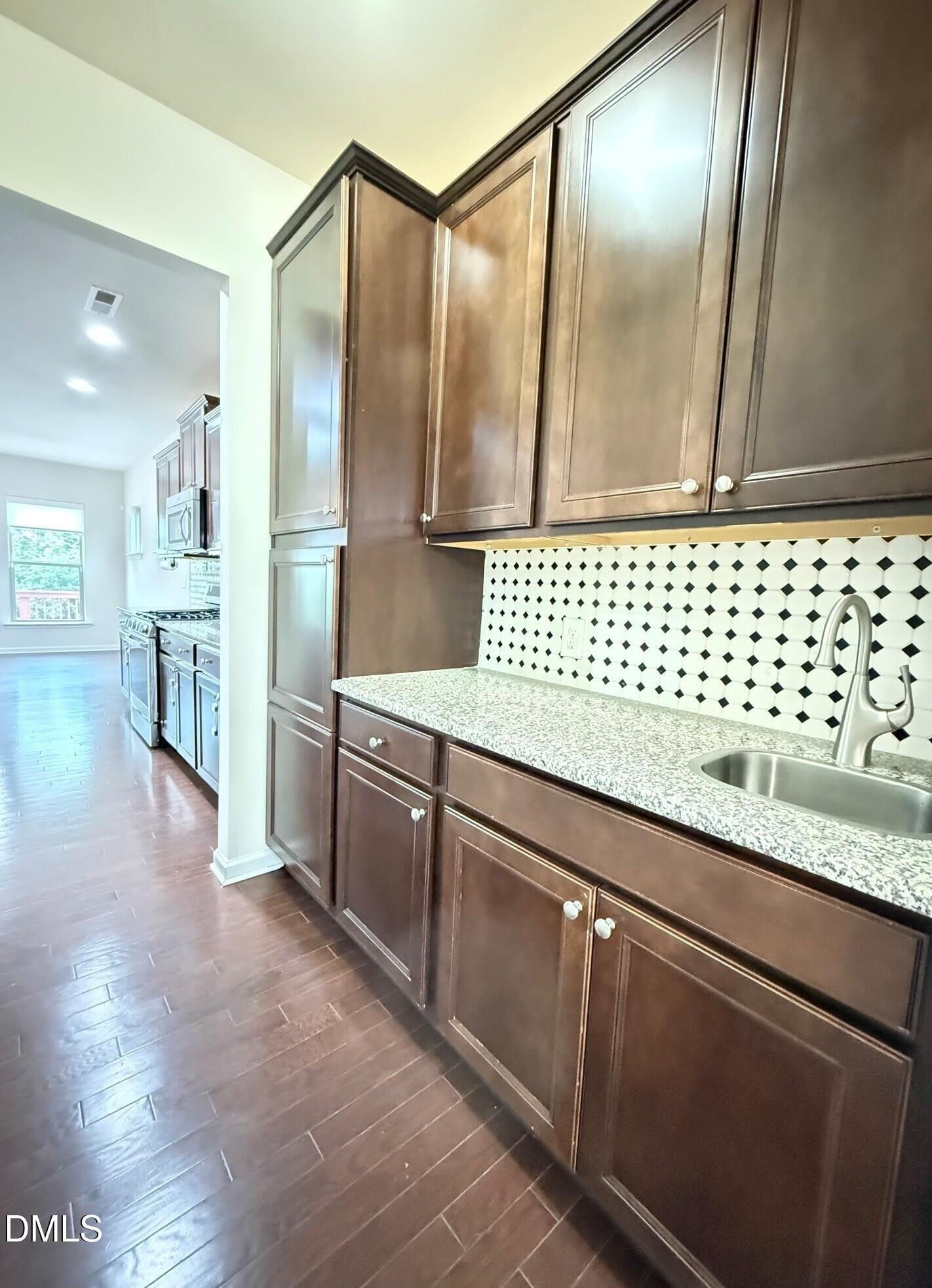 1017 Magnolia Blossom Lane – photo 5