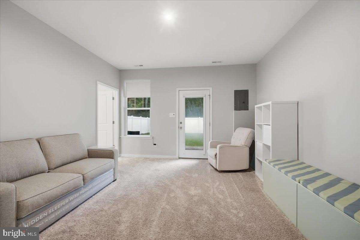 12260 HAYDON Place – photo 5