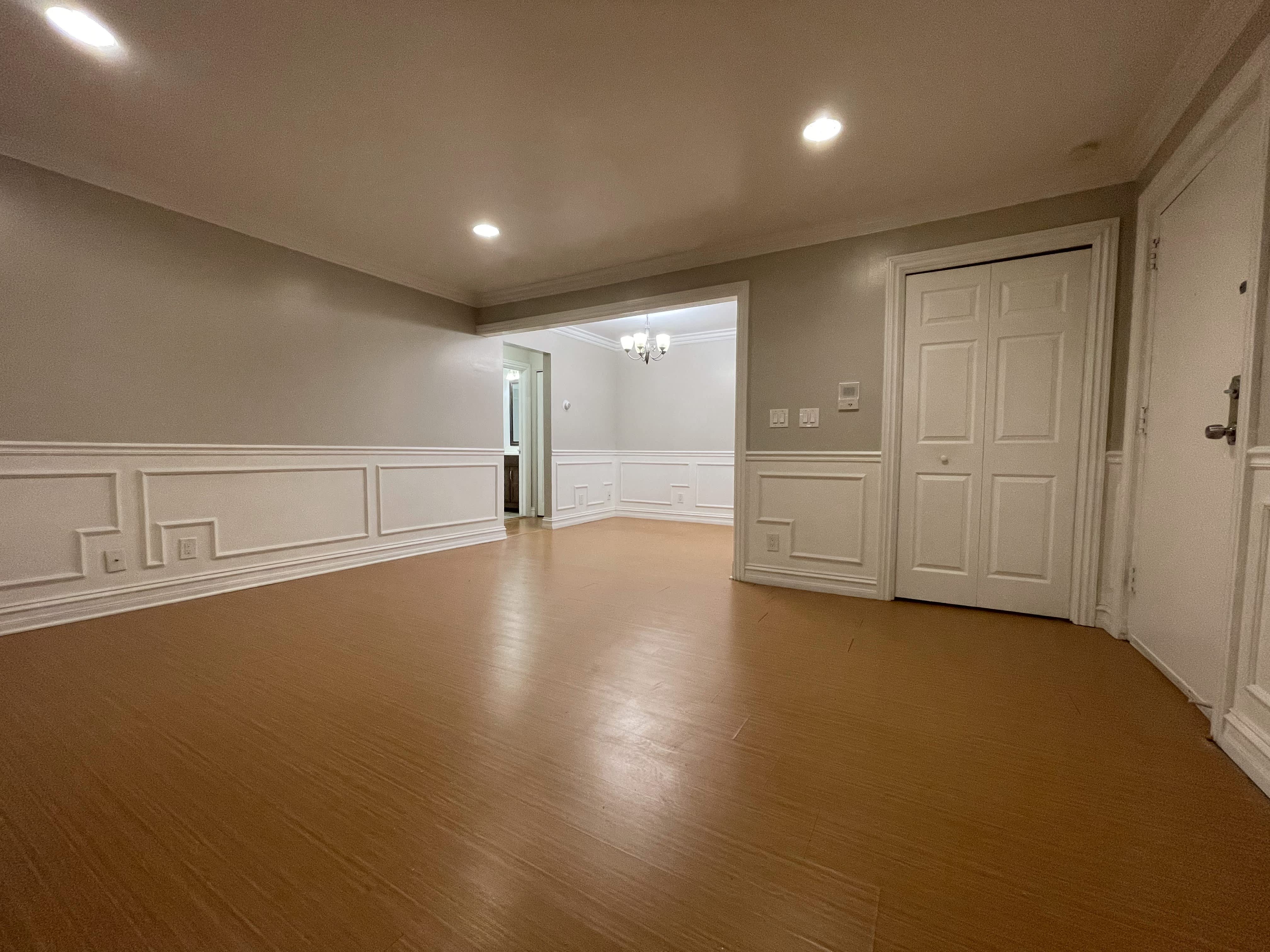 801 Plate St – photo 5