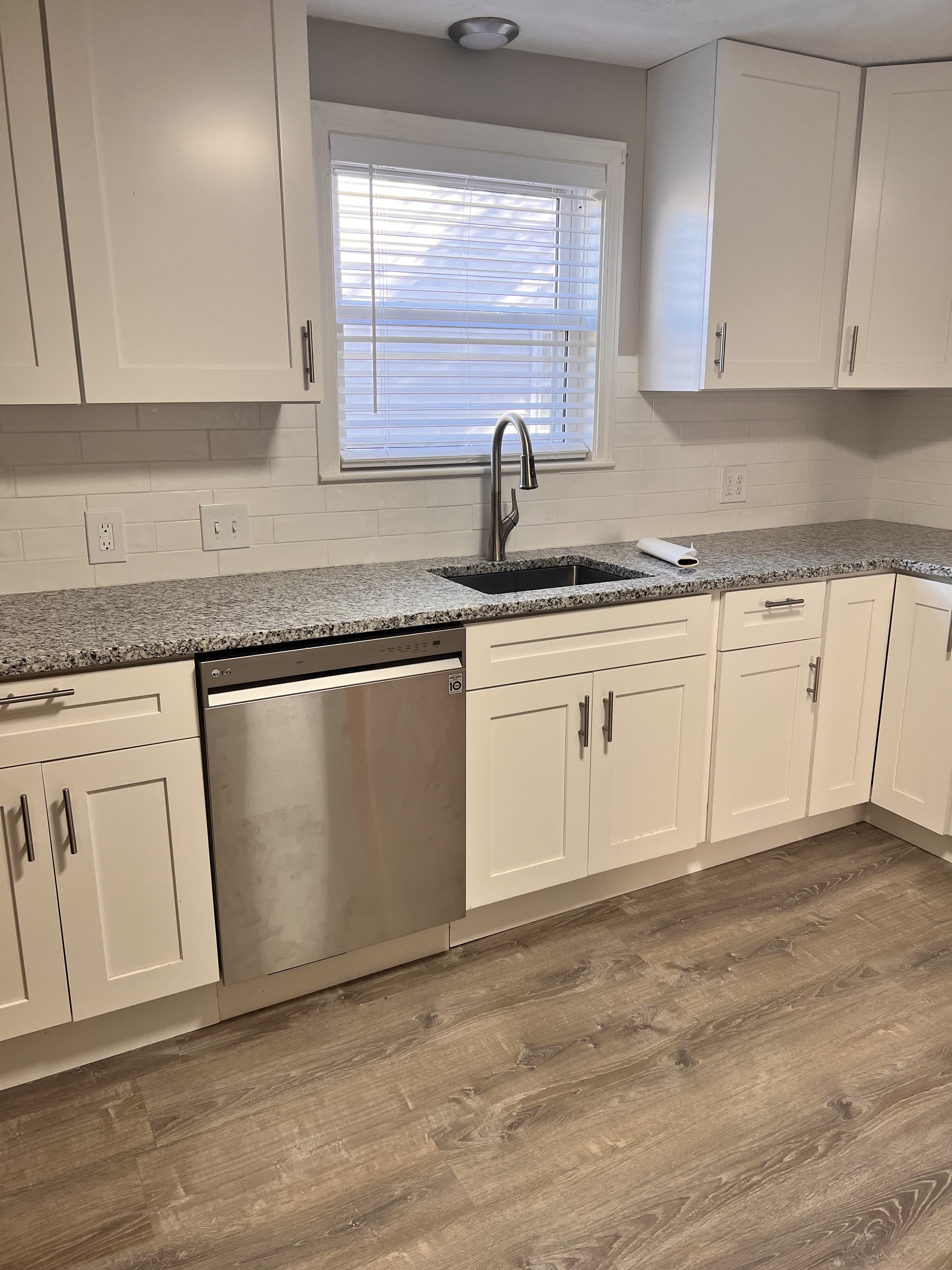 60 Summit St – photo 4