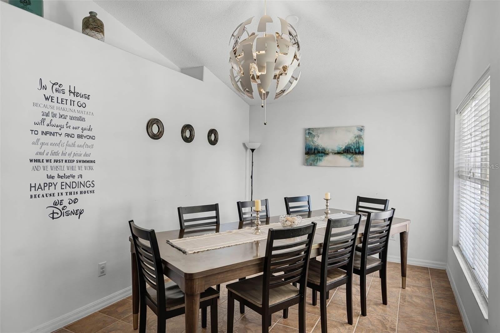8065 INDIAN CREEK Boulevard – photo 4