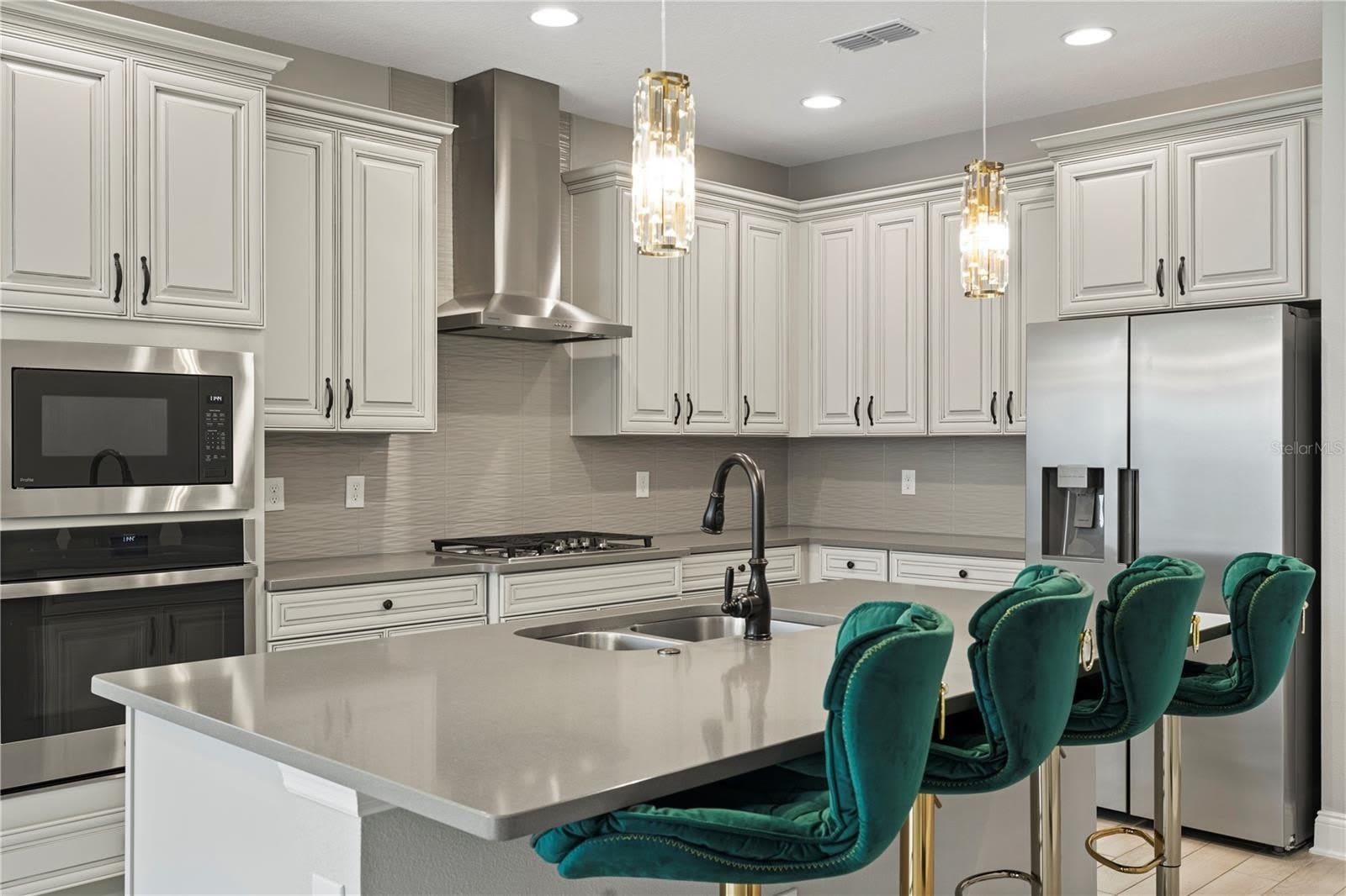 12754 Brodlove Lane – photo 5