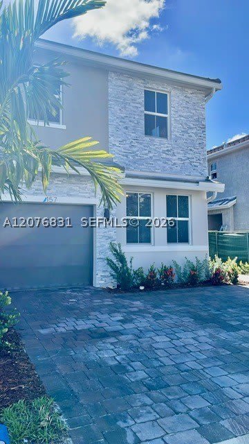 157 SW 170th Ave – photo 1