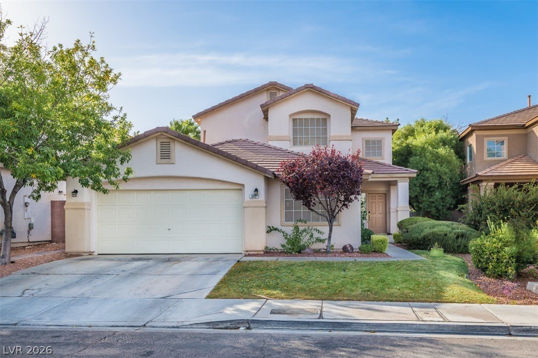 992 Leadville Meadows Drive – photo 1