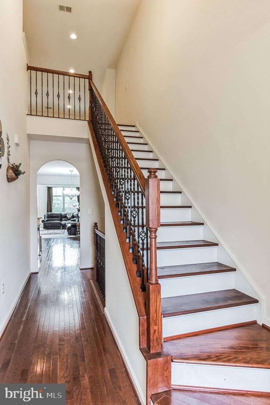 41673 Mcmonagle Square – photo 3
