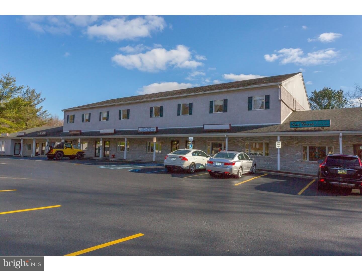 1290 BALTIMORE Pike – photo 1
